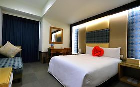 Han She Hotel